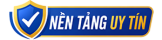 Web Cá Độ Online Uy Tín – Cá Cược Bóng Đá Tại Nhà Cái Hàng Đầu 2026